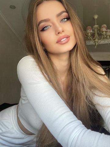 Роксана